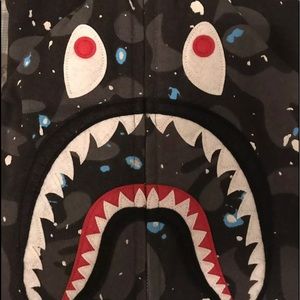 Meet your Posher, Niklo